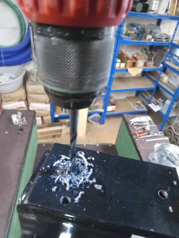 Bild von