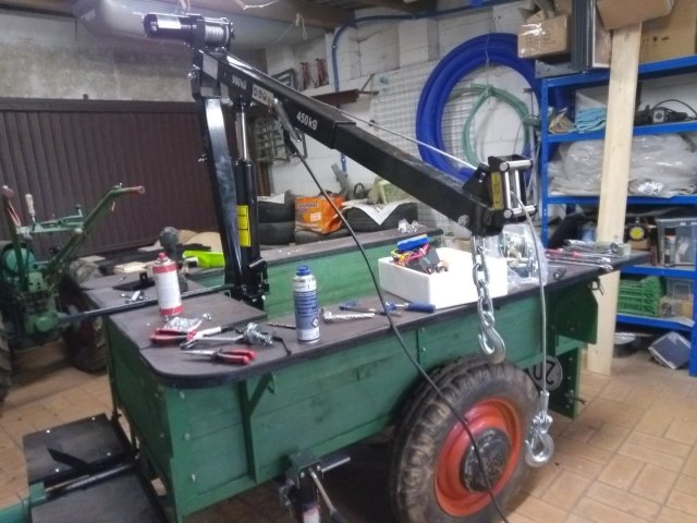 Bild von