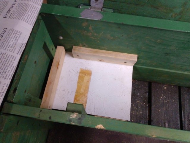Bild von