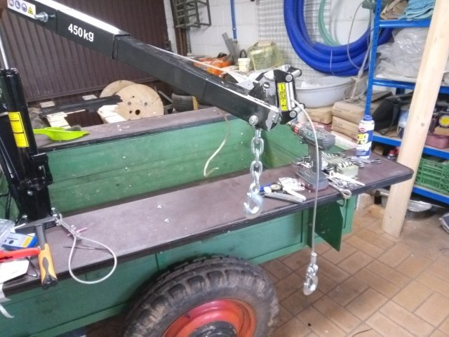 Bild von
