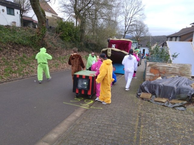 Bild von