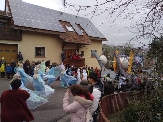 Bild von