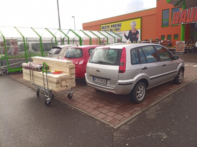 Bild von