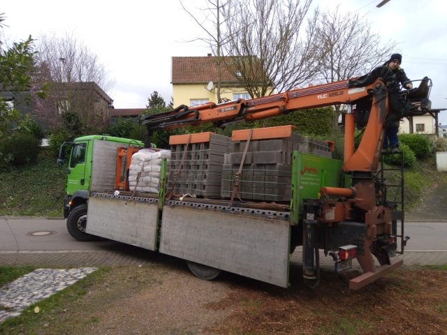 Bild von