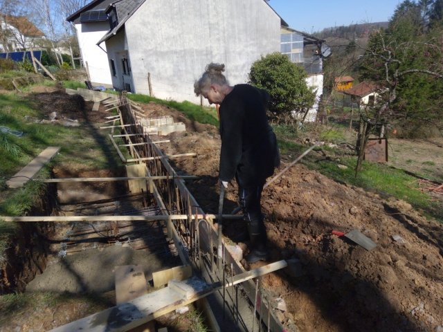 Bild von