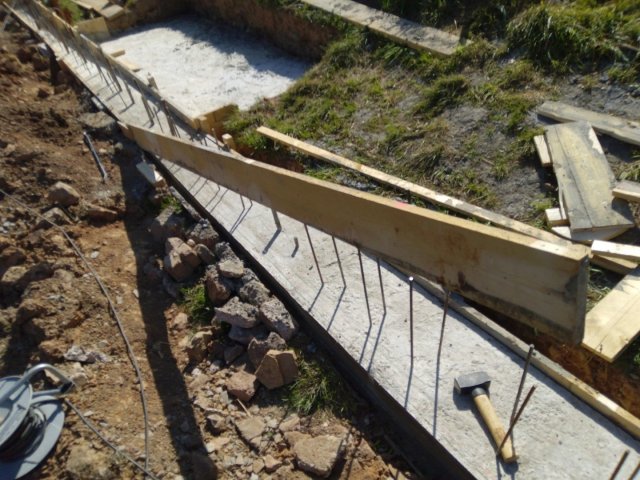 Bild von