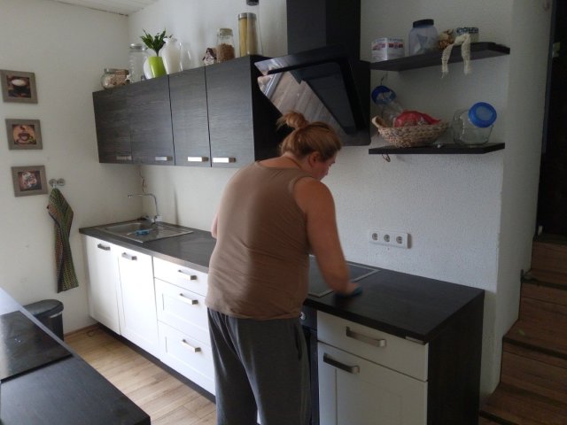 Bild von