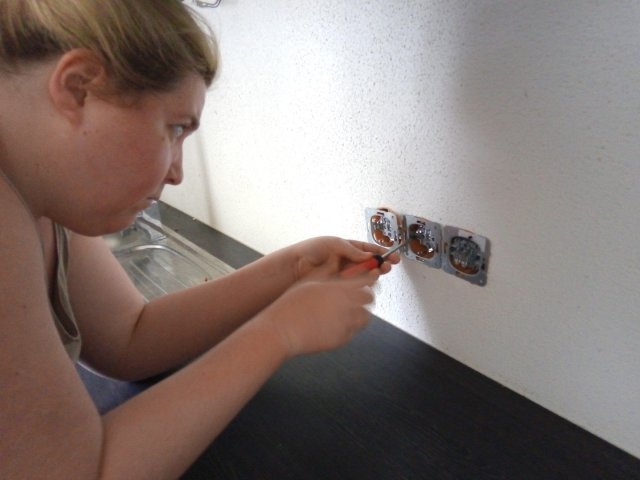 Bild von