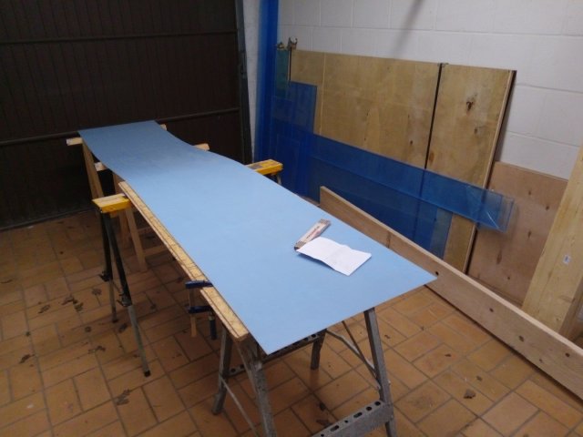 Bild von