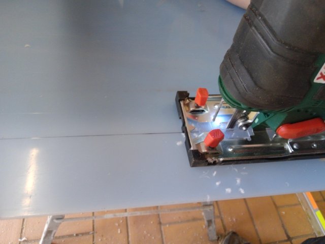 Bild von