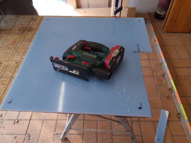 Bild von