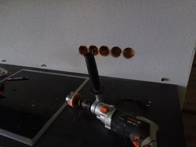 Bild von