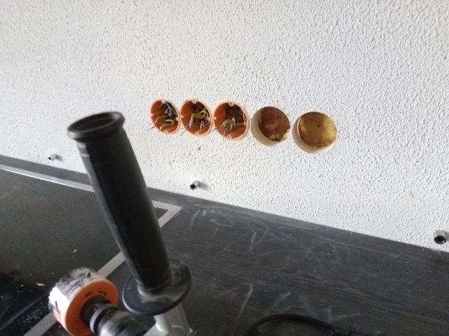 Bild von