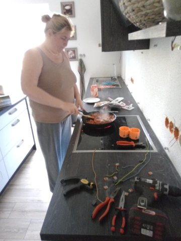 Bild von