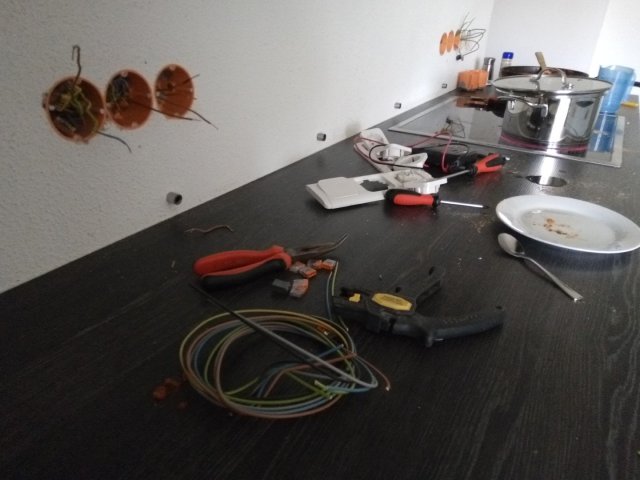 Bild von