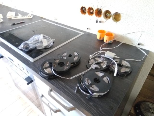 Bild von