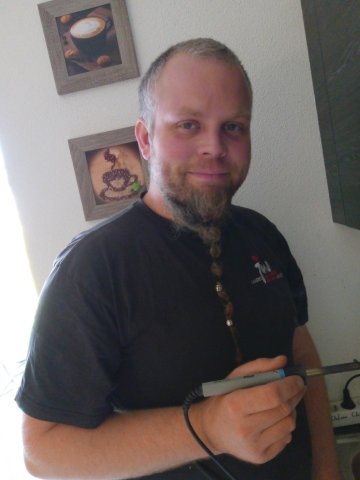 Bild von