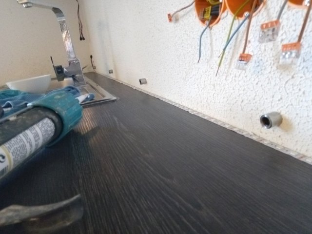 Bild von