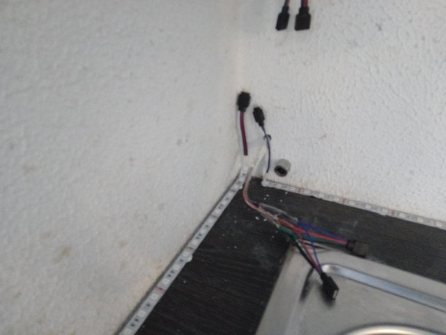 Bild von