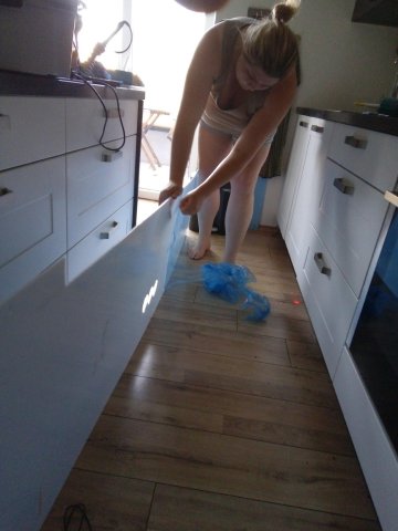 Bild von