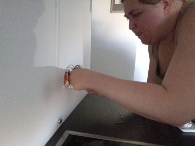 Bild von