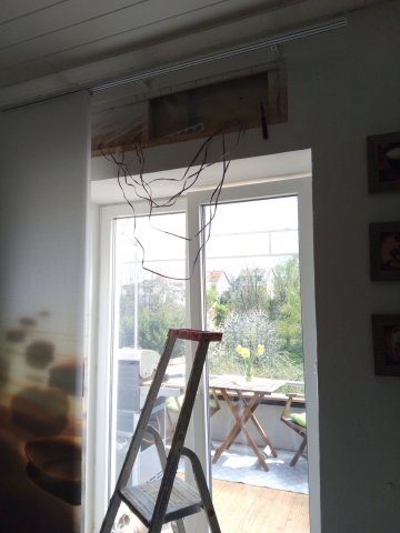 Bild von