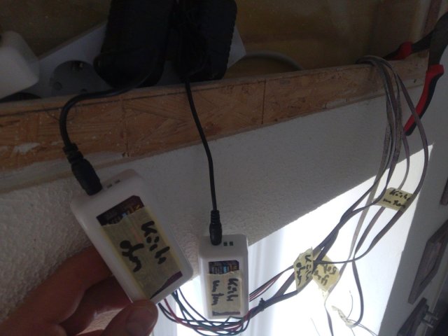 Bild von