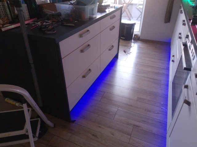Bild von