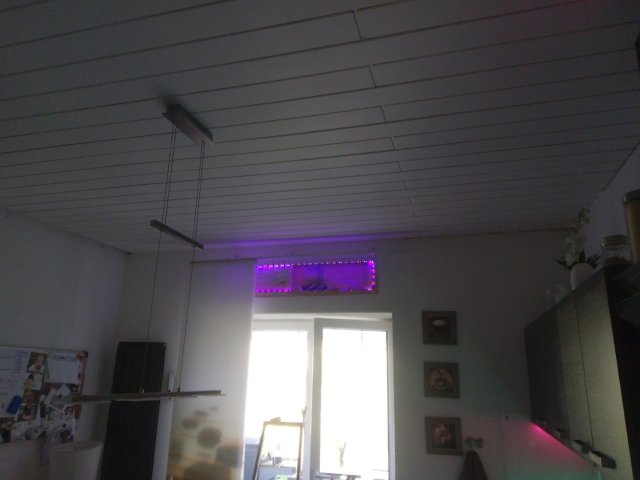 Bild von