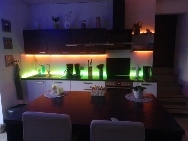 Bild von