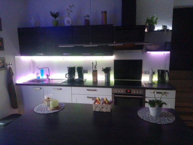 Bild von