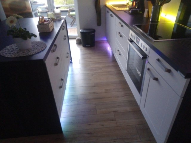Bild von