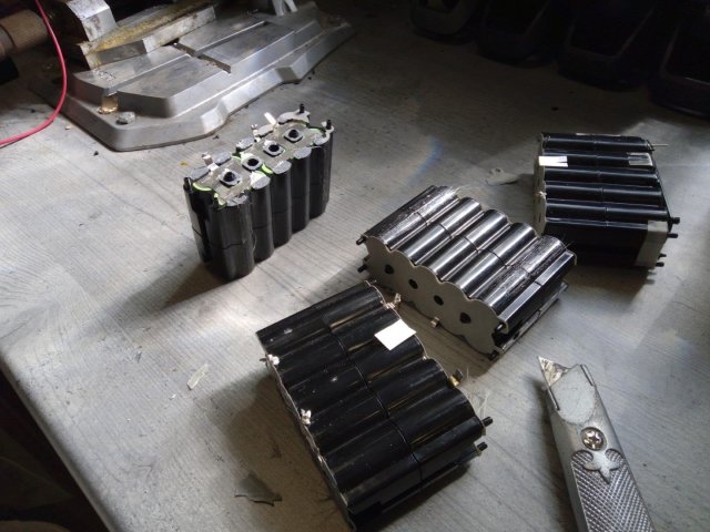 Bild von