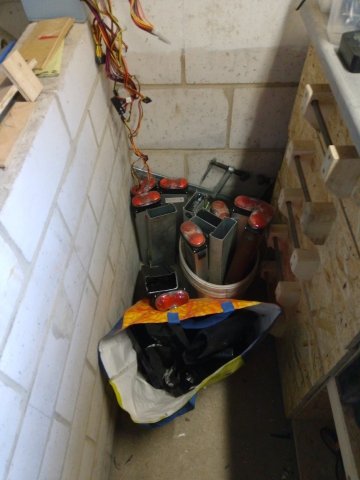 Bild von