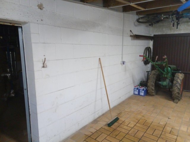 Bild von