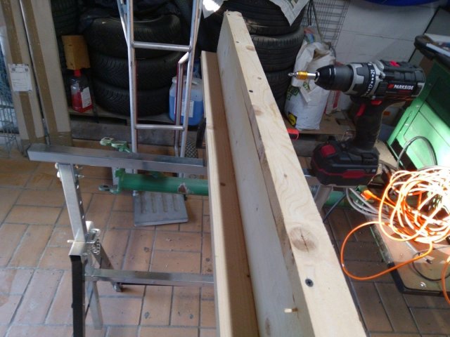 Bild von