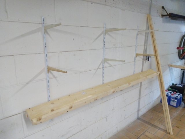Bild von