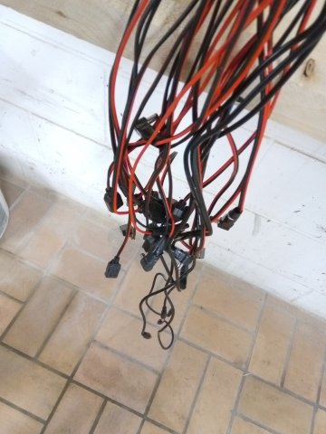 Bild von