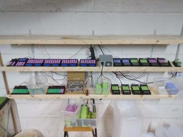 Bild von