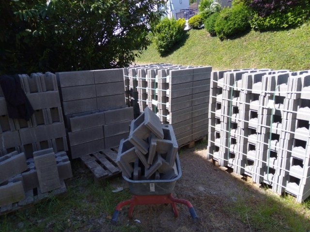 Bild von