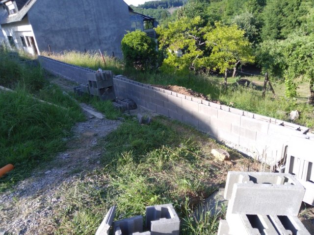 Bild von