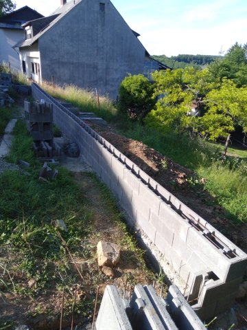 Bild von