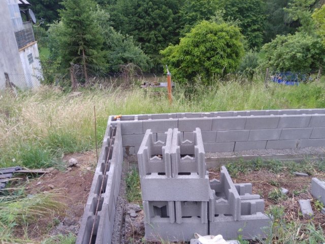 Bild von