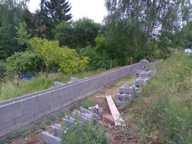 Bild von