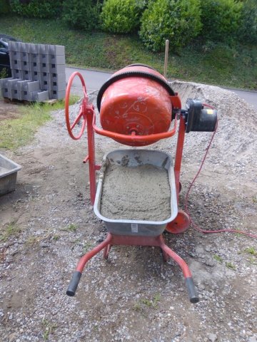 Bild von