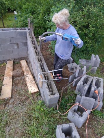 Bild von