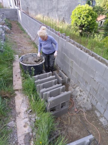 Bild von