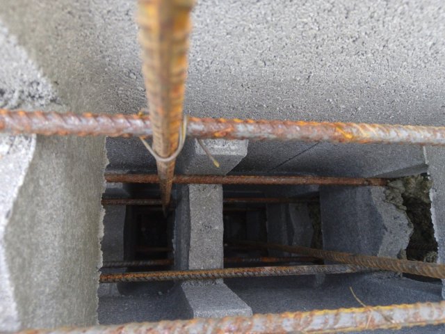 Bild von