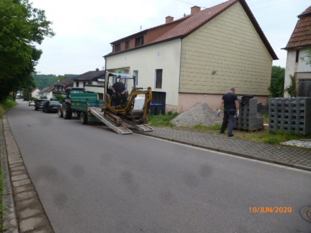 Bild von