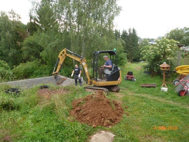 Bild von